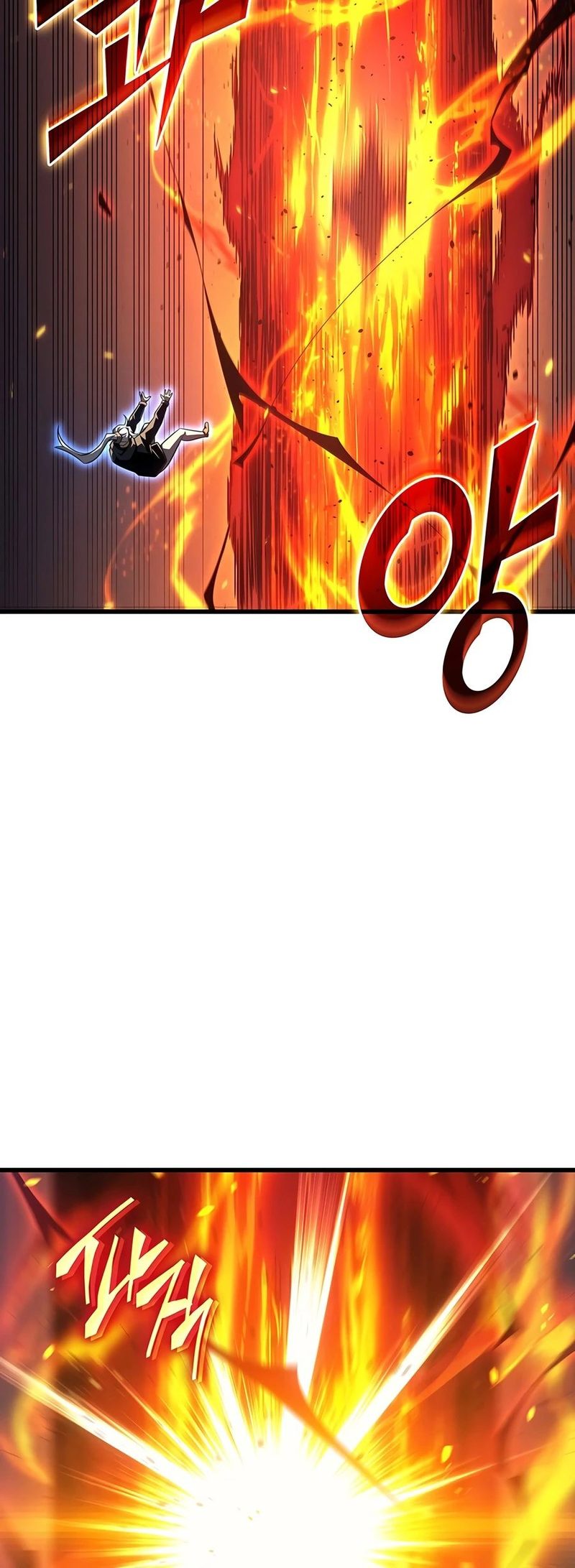 18+ The Great Mage Returns After 4000 Years Chapter 266 page 7