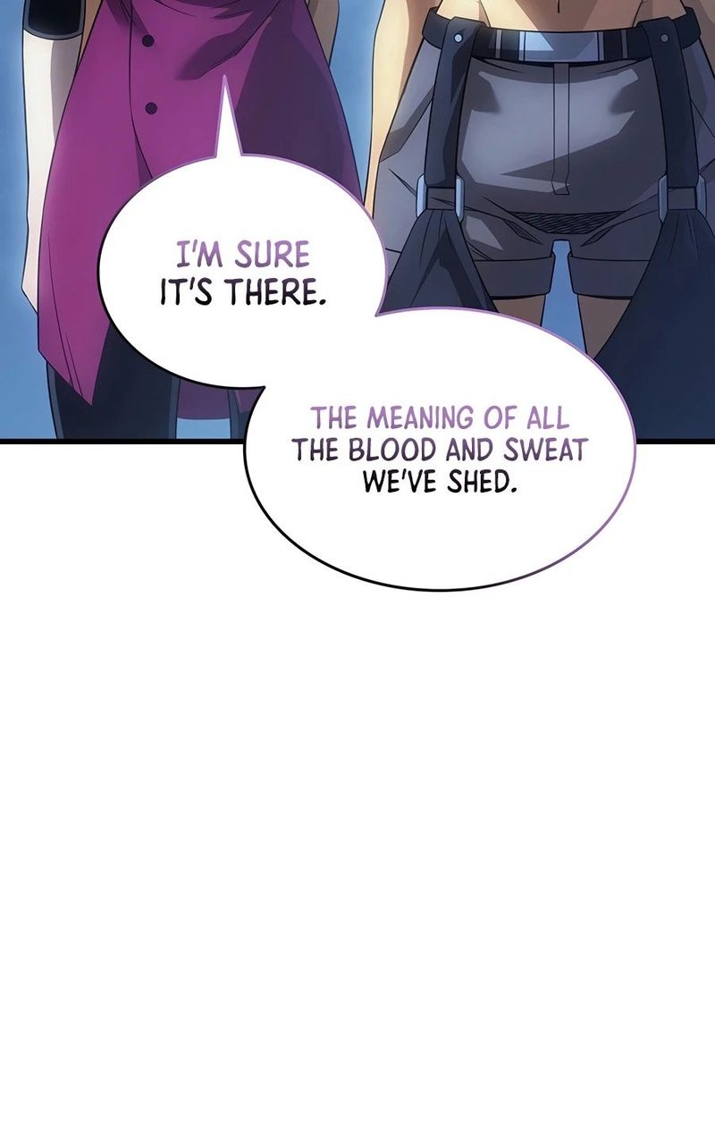 18+ The Great Mage Returns After 4000 Years Chapter 266 page 13