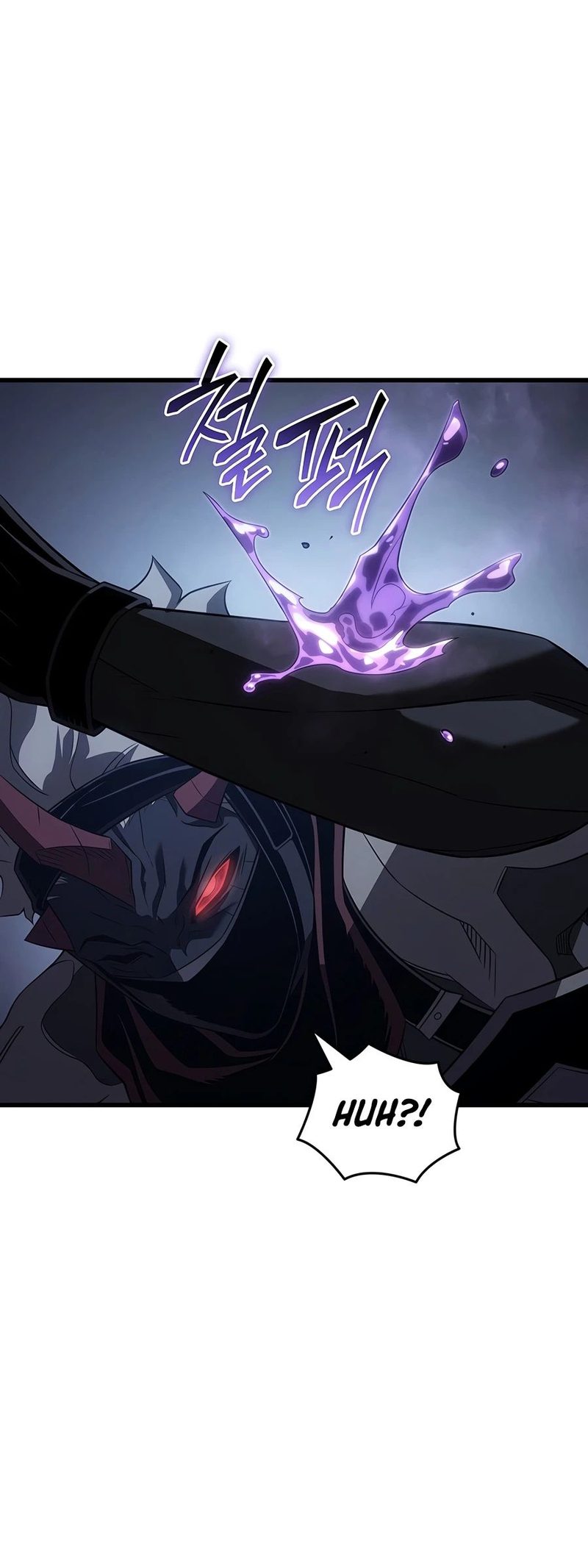 18+ The Great Mage Returns After 4000 Years Chapter 266 page 15