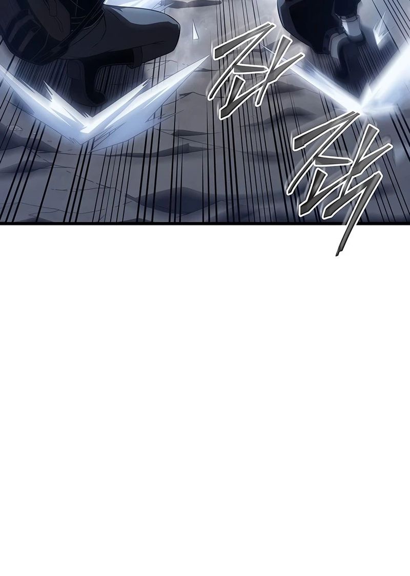 18+ The Great Mage Returns After 4000 Years Chapter 269 page 3