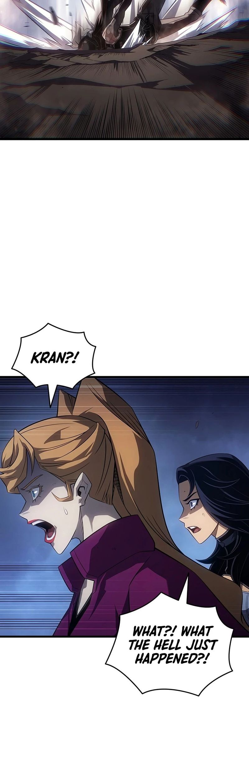 18+ The Great Mage Returns After 4000 Years Chapter 269 page 15