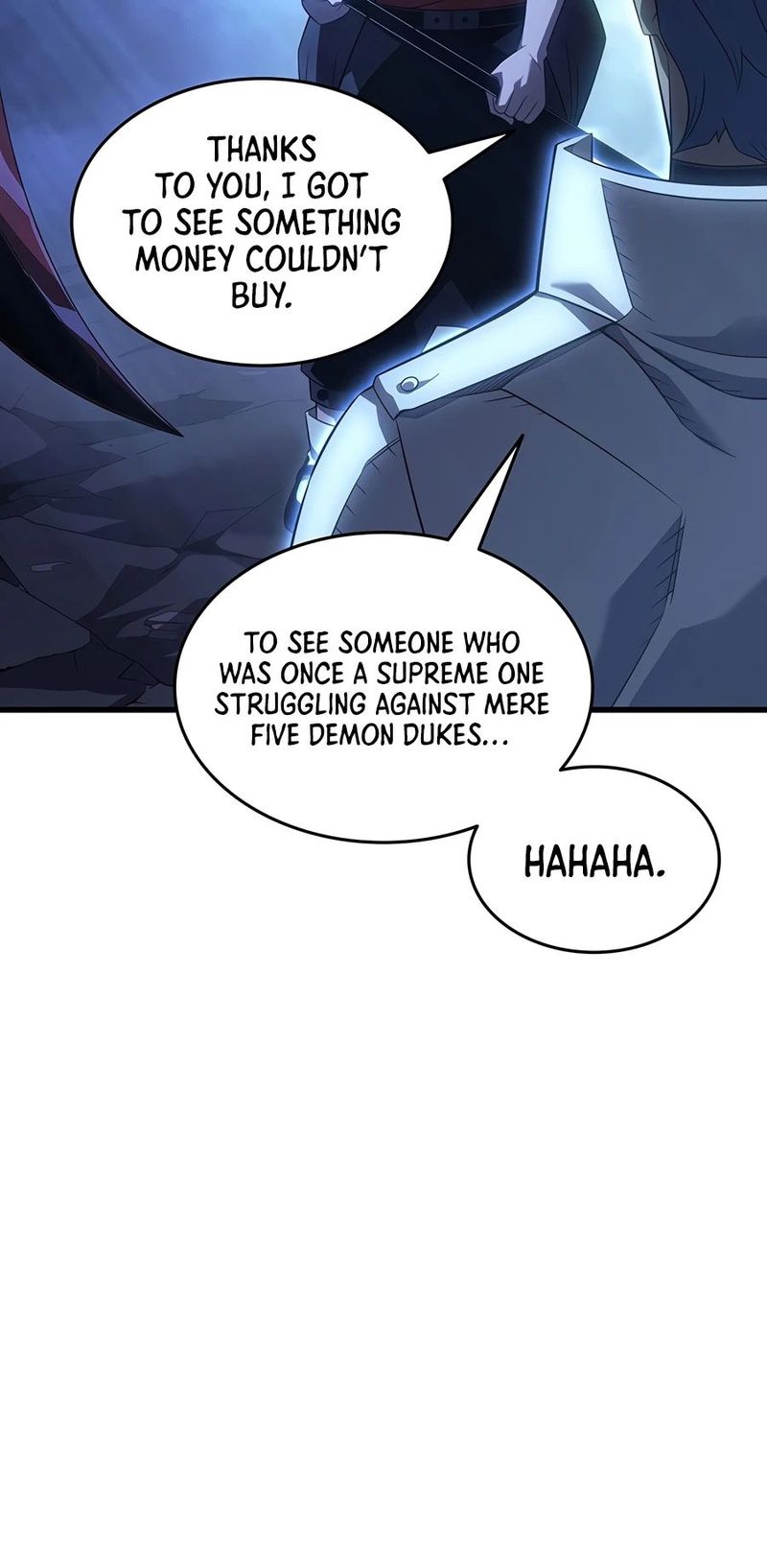18+ The Great Mage Returns After 4000 Years Chapter 269 page 17