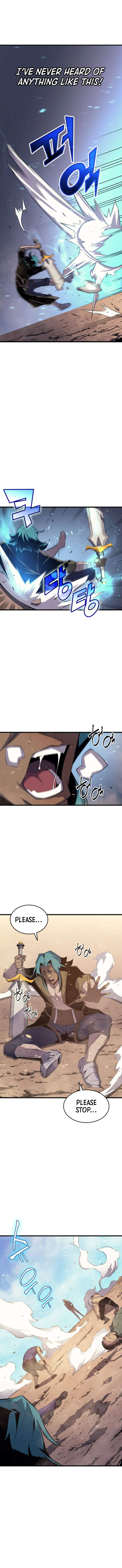18+ The Great Mage Returns After 4000 Years Chapter 27 page 11