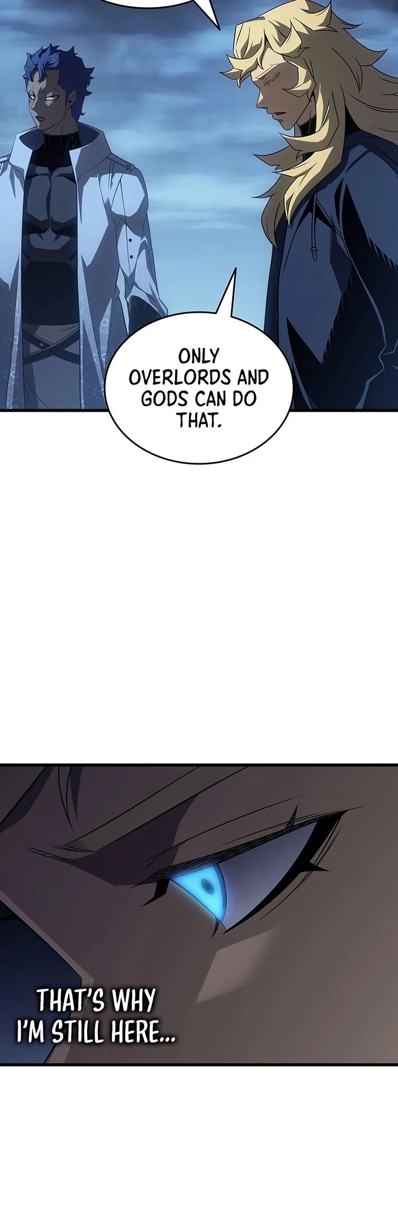18+ The Great Mage Returns After 4000 Years Chapter 271 page 5