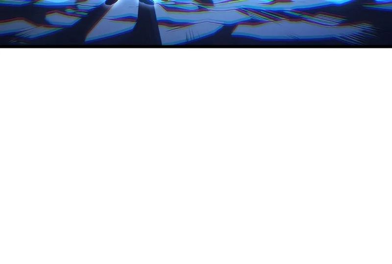 18+ The Great Mage Returns After 4000 Years Chapter 271 page 7