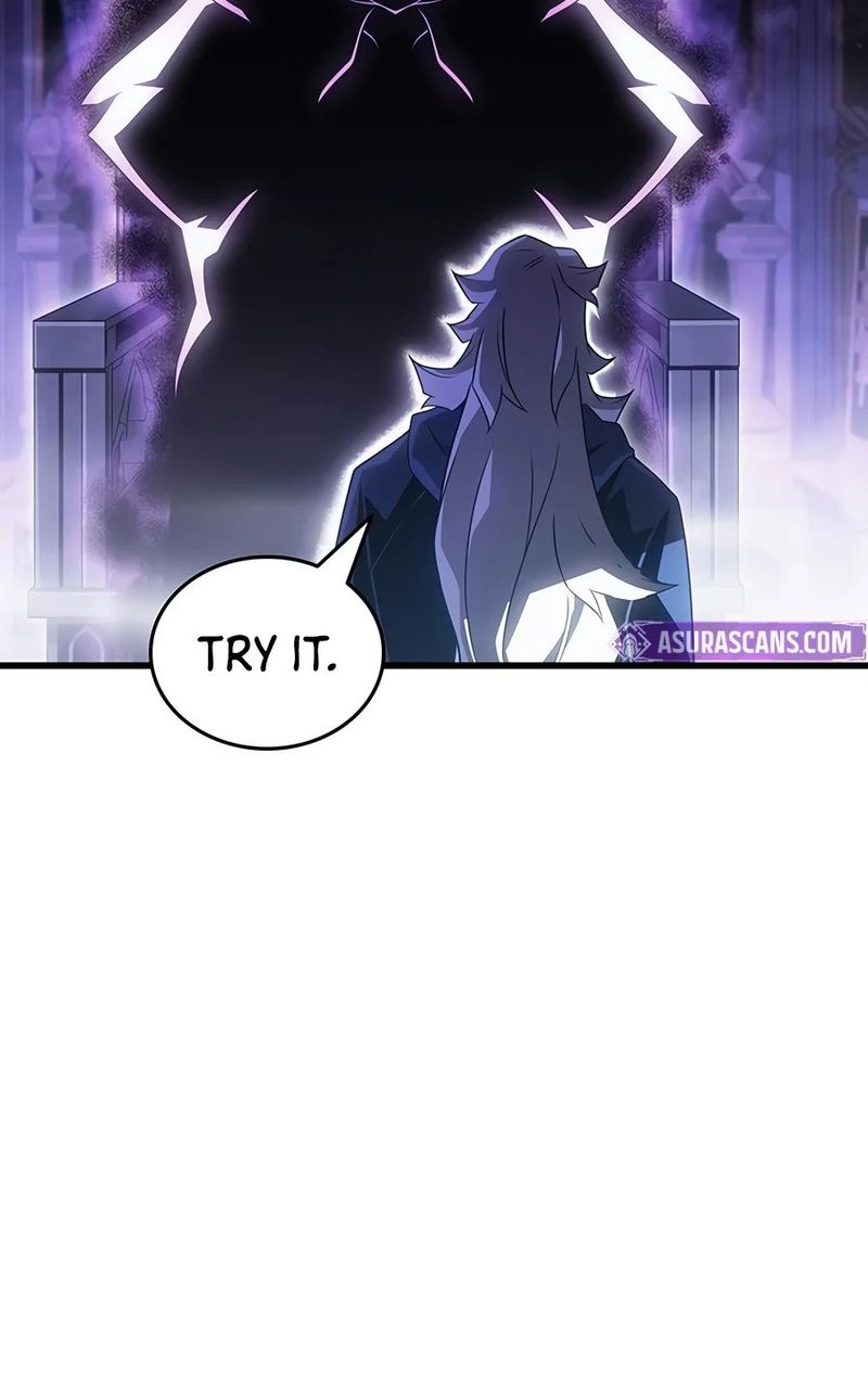 18+ The Great Mage Returns After 4000 Years Chapter 271 page 17