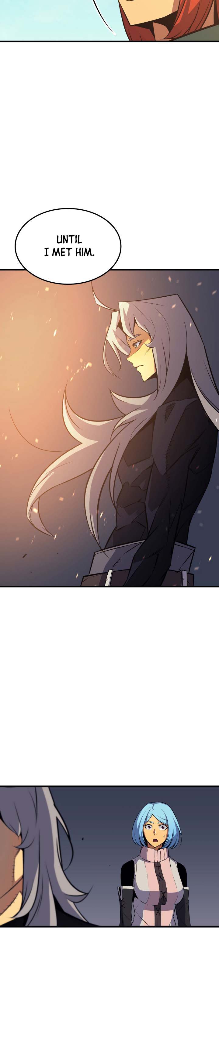 18+ The Great Mage Returns After 4000 Years Chapter 28 page 4