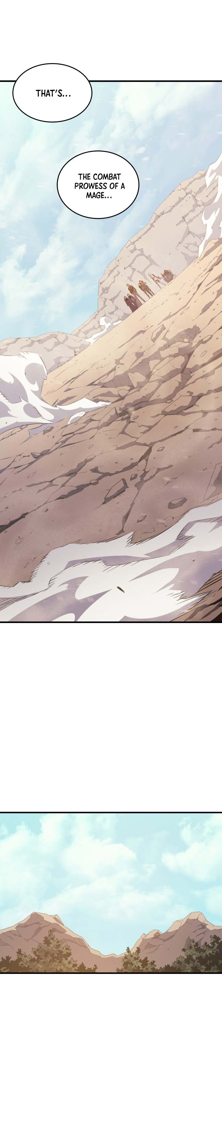 18+ The Great Mage Returns After 4000 Years Chapter 28 page 5