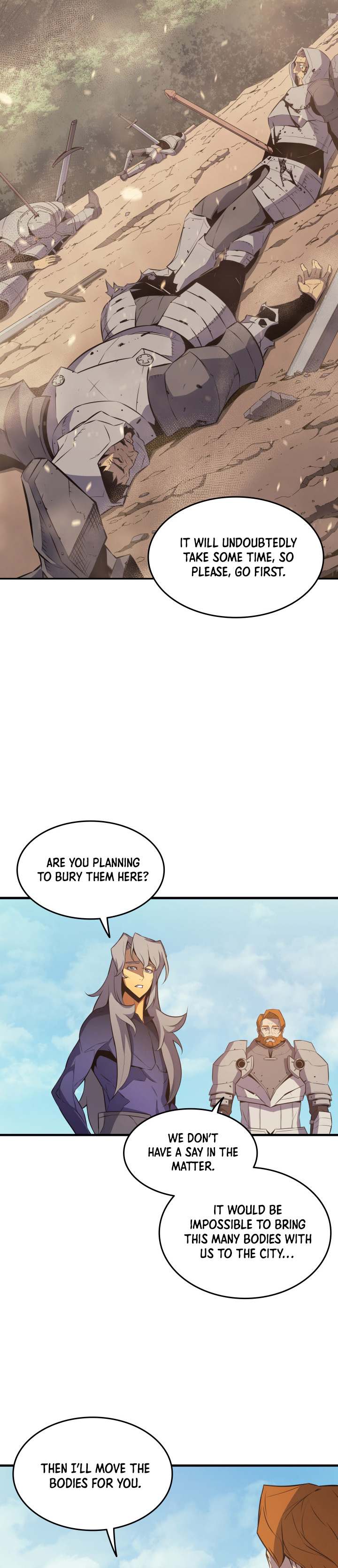 18+ The Great Mage Returns After 4000 Years Chapter 28 page 12