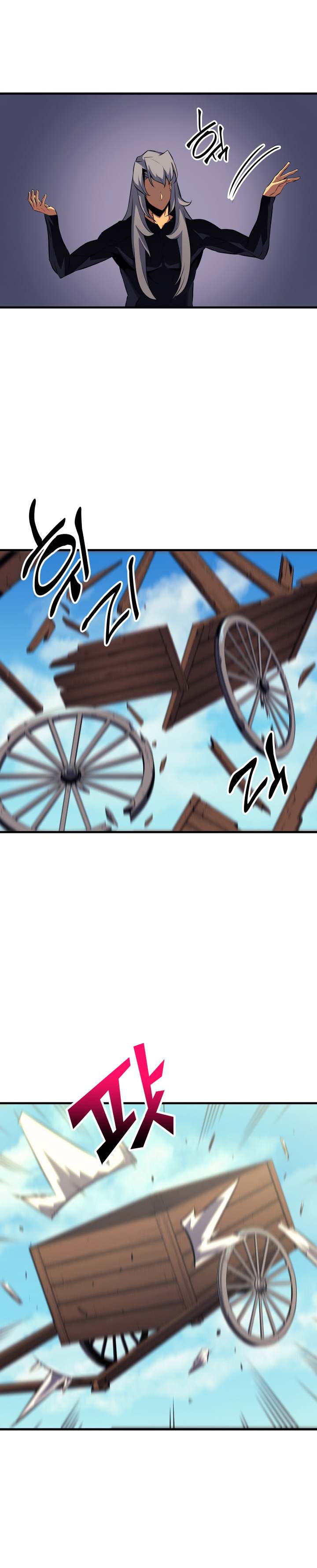 18+ The Great Mage Returns After 4000 Years Chapter 28 page 14