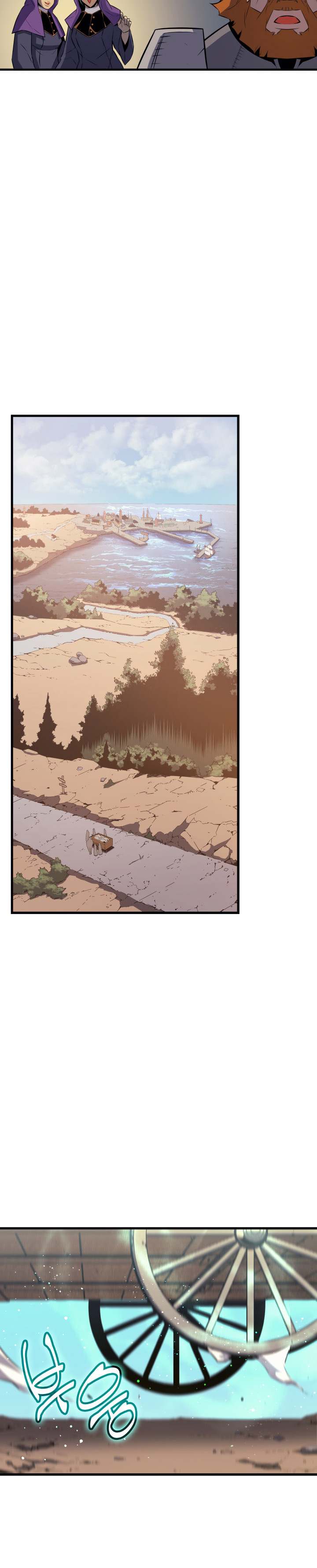 18+ The Great Mage Returns After 4000 Years Chapter 28 page 16