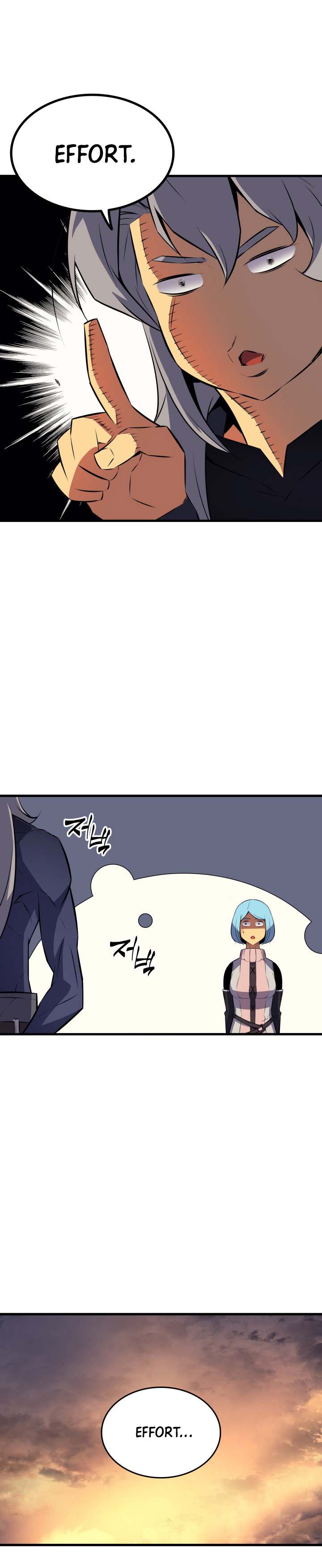 18+ The Great Mage Returns After 4000 Years Chapter 28 page 24