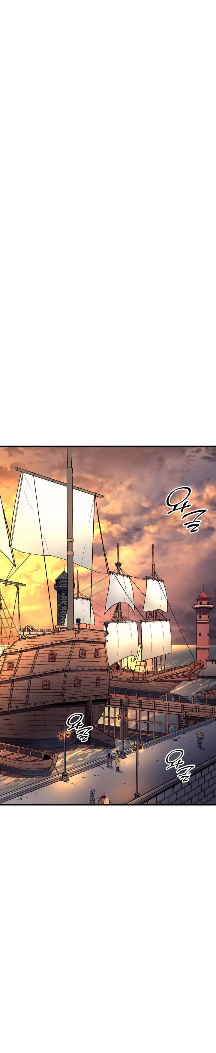 18+ The Great Mage Returns After 4000 Years Chapter 28 page 25