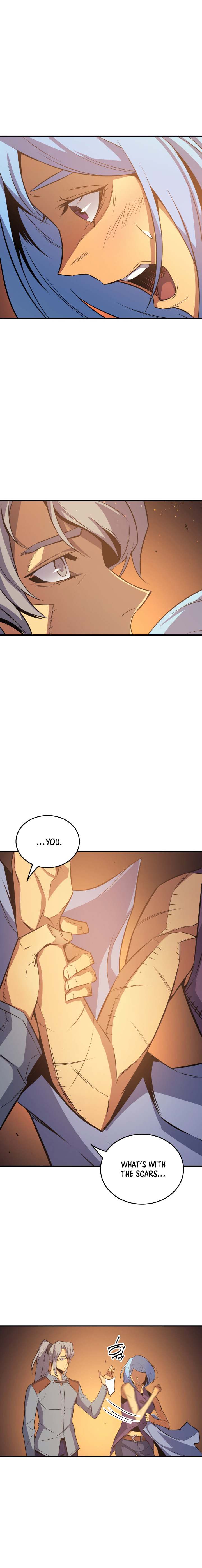 18+ The Great Mage Returns After 4000 Years Chapter 29 page 16