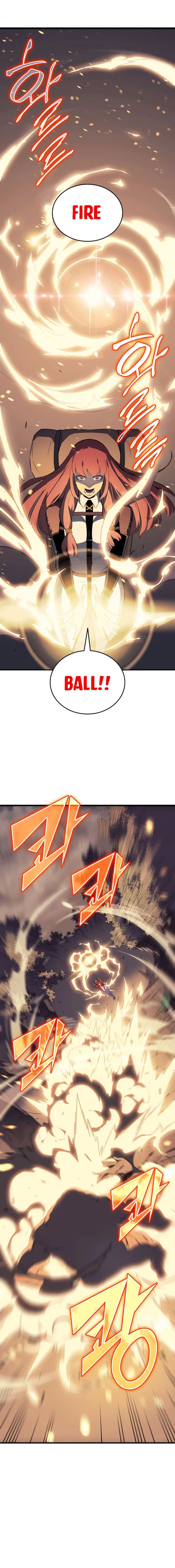 18+ The Great Mage Returns After 4000 Years Chapter 30 page 11