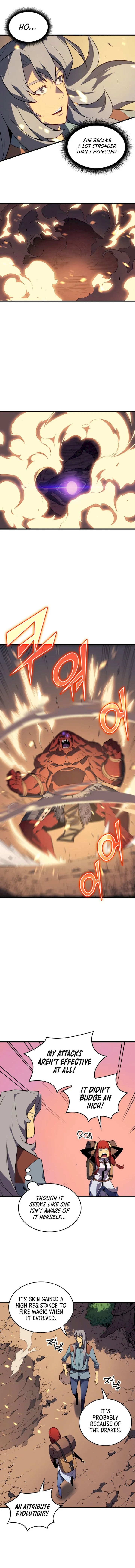 18+ The Great Mage Returns After 4000 Years Chapter 30 page 12