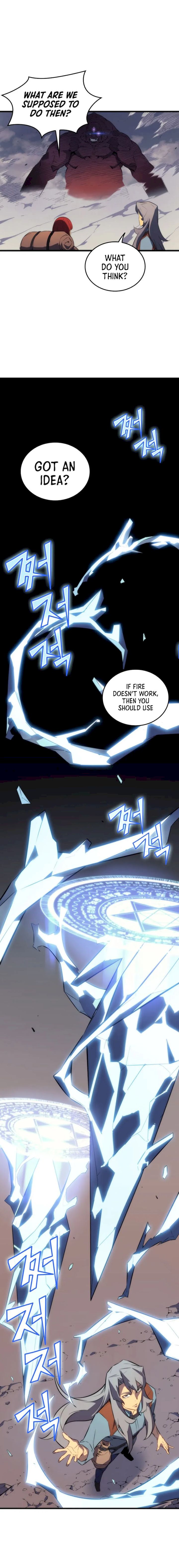 18+ The Great Mage Returns After 4000 Years Chapter 30 page 13