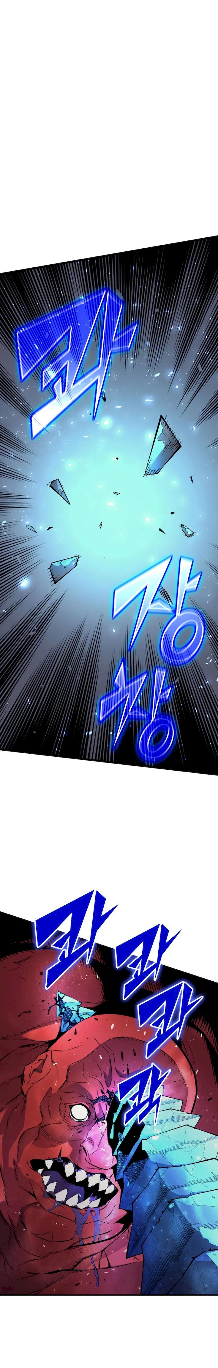 18+ The Great Mage Returns After 4000 Years Chapter 31 page 14