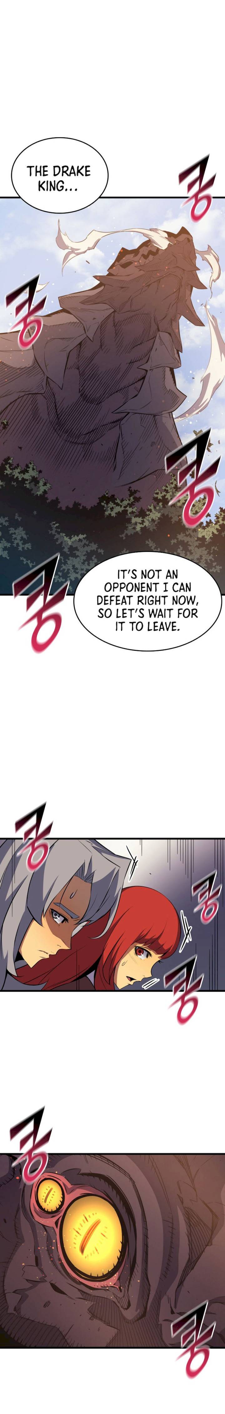 18+ The Great Mage Returns After 4000 Years Chapter 32 page 7
