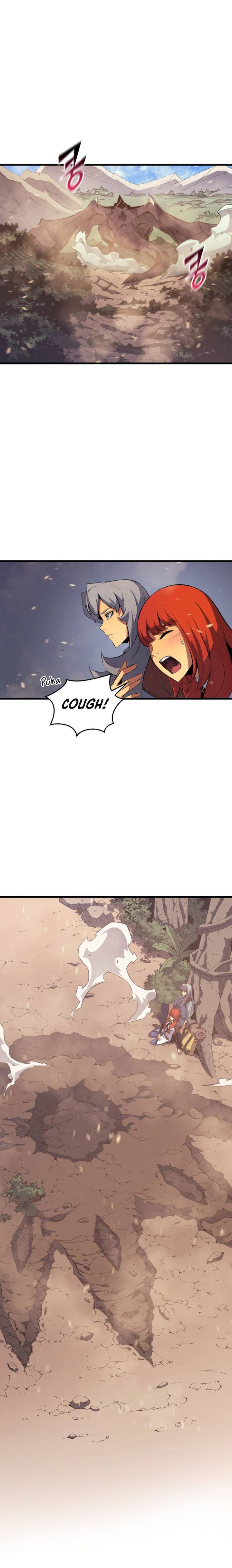 18+ The Great Mage Returns After 4000 Years Chapter 32 page 9