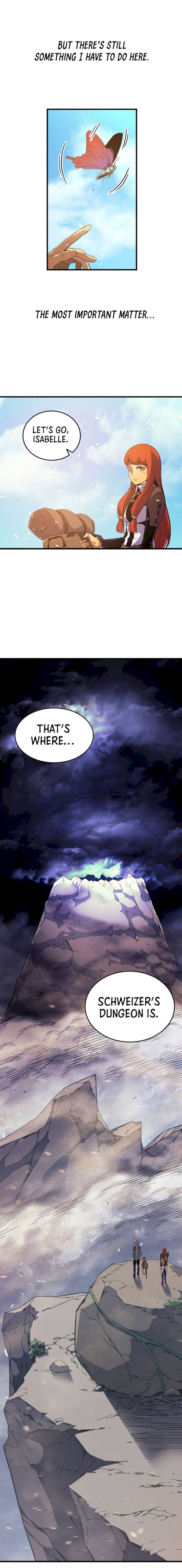 18+ The Great Mage Returns After 4000 Years Chapter 32 page 12