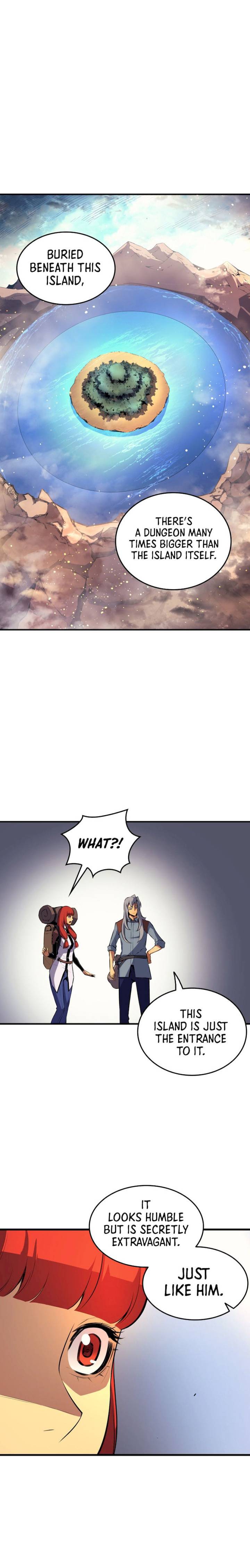 18+ The Great Mage Returns After 4000 Years Chapter 32 page 16