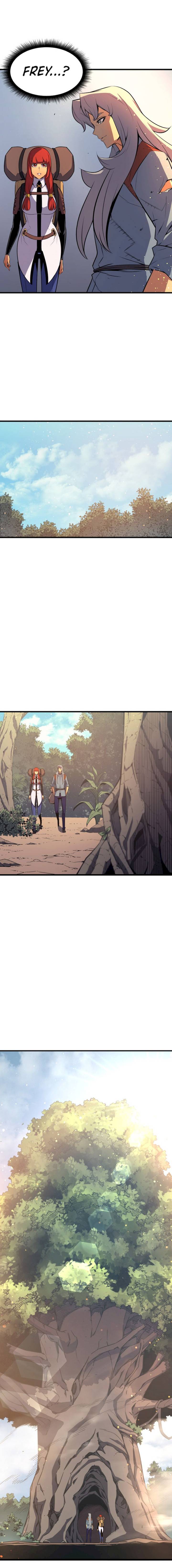 18+ The Great Mage Returns After 4000 Years Chapter 32 page 17