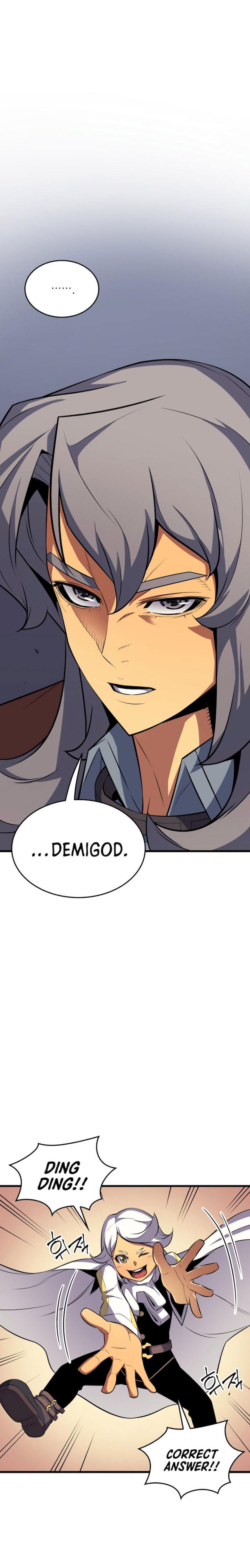 18+ The Great Mage Returns After 4000 Years Chapter 33 page 14