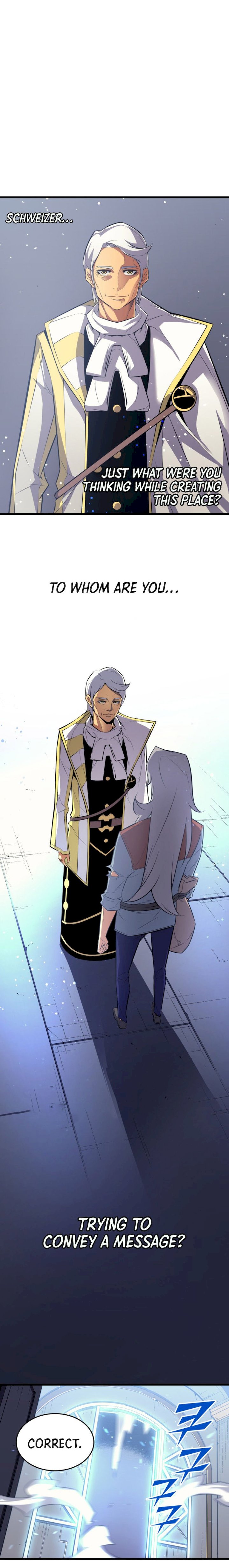 18+ The Great Mage Returns After 4000 Years Chapter 34 page 11