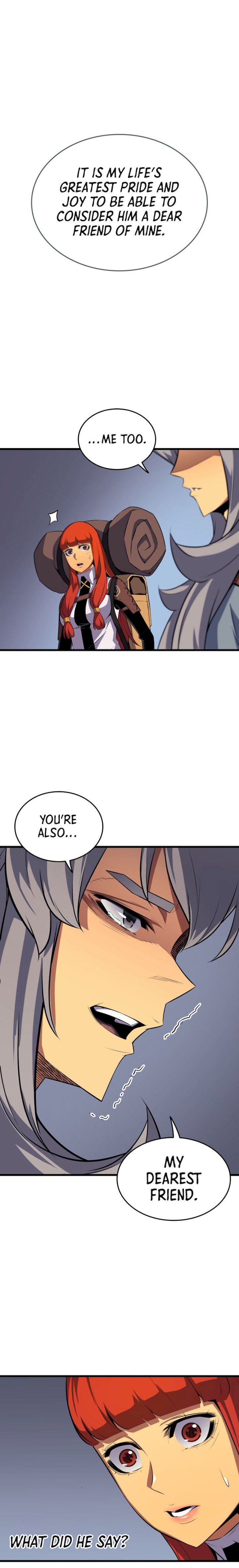 18+ The Great Mage Returns After 4000 Years Chapter 34 page 15