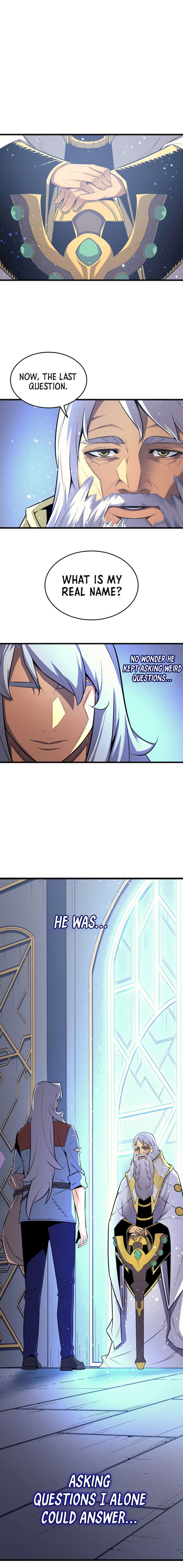 18+ The Great Mage Returns After 4000 Years Chapter 34 page 16