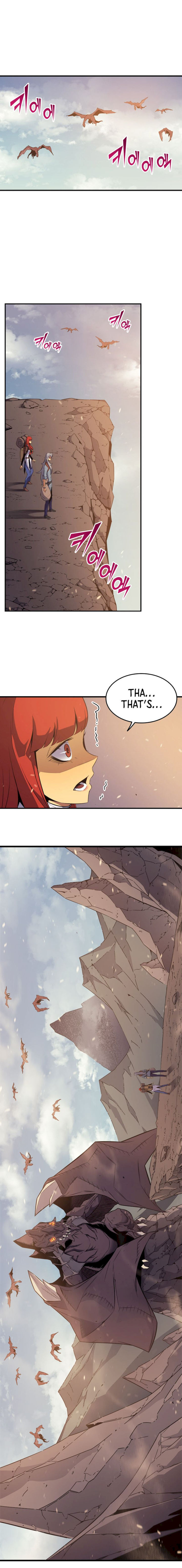 18+ The Great Mage Returns After 4000 Years Chapter 36 page 16