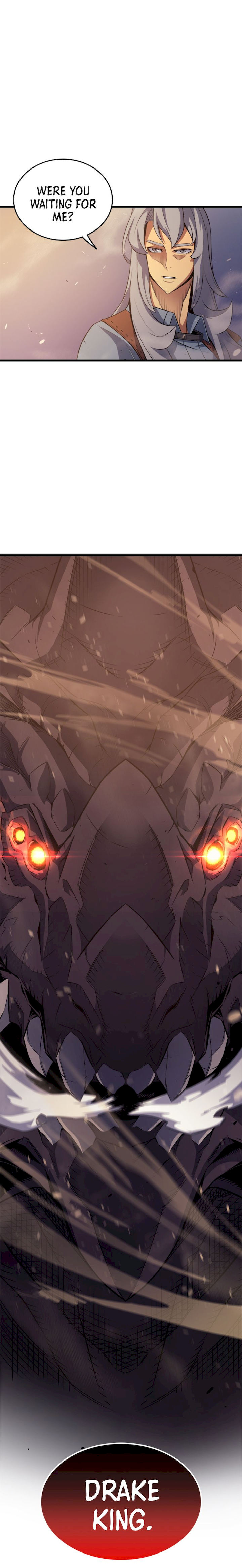 18+ The Great Mage Returns After 4000 Years Chapter 36 page 17
