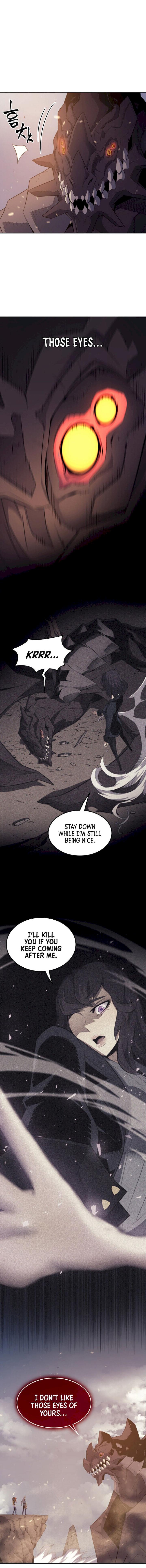 18+ The Great Mage Returns After 4000 Years Chapter 37 page 5