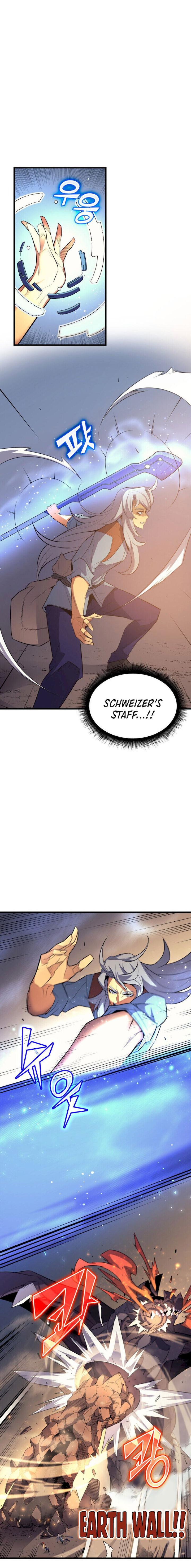 18+ The Great Mage Returns After 4000 Years Chapter 37 page 7