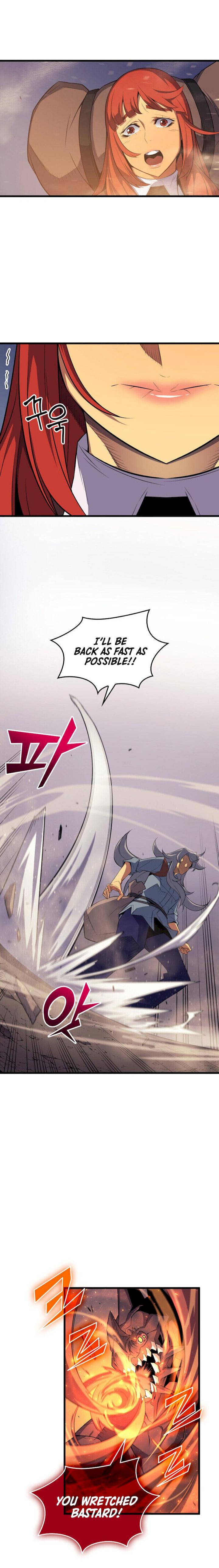 18+ The Great Mage Returns After 4000 Years Chapter 37 page 9