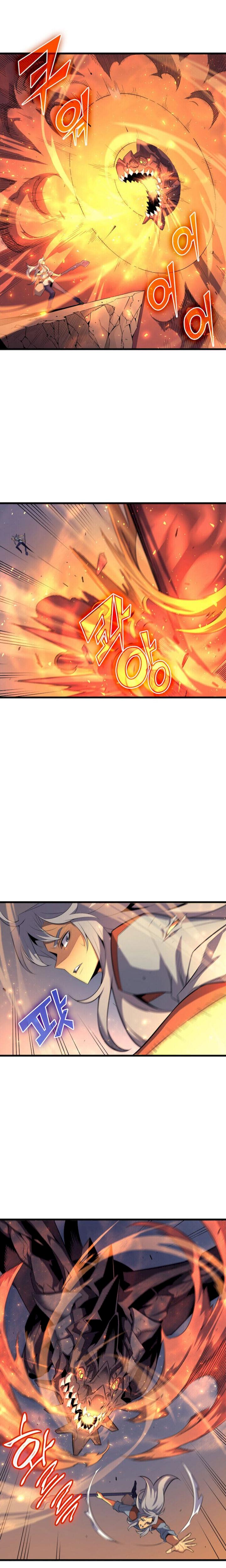 18+ The Great Mage Returns After 4000 Years Chapter 37 page 10