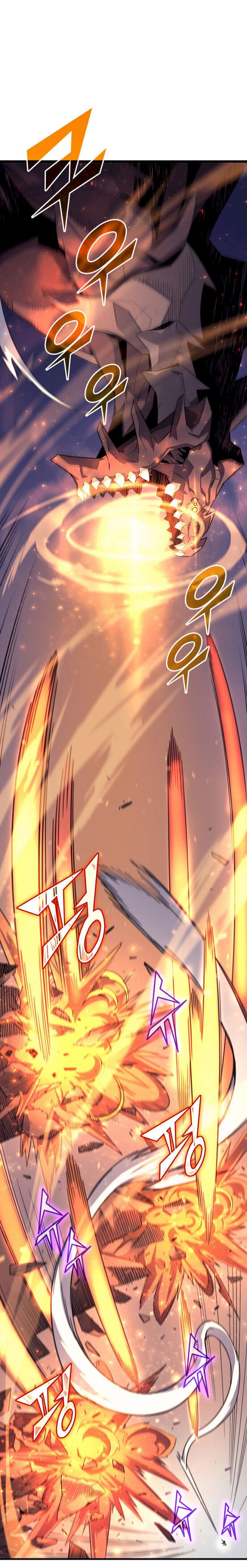 18+ The Great Mage Returns After 4000 Years Chapter 37 page 11