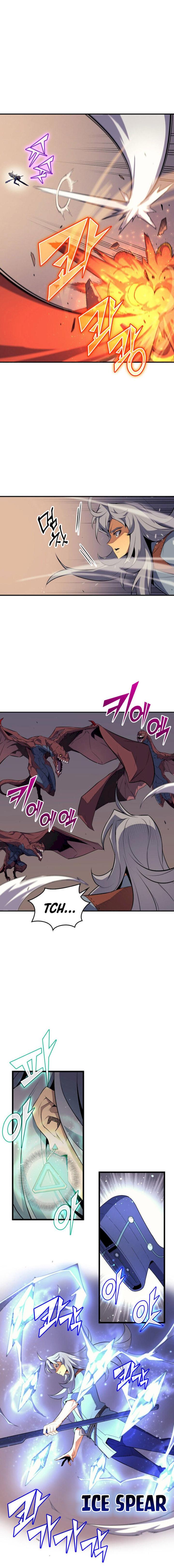 18+ The Great Mage Returns After 4000 Years Chapter 37 page 12