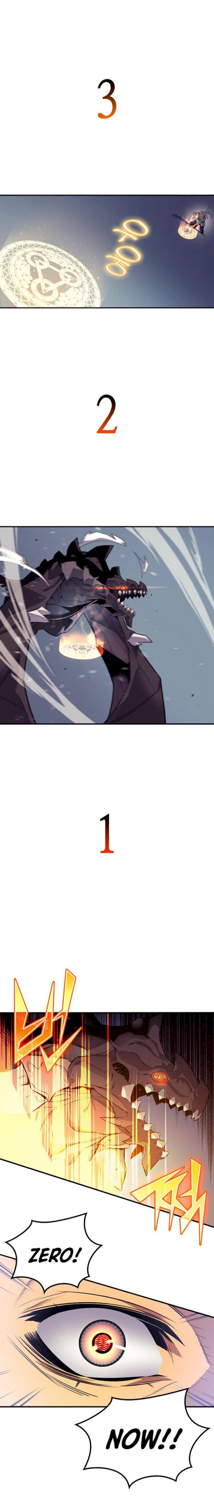 18+ The Great Mage Returns After 4000 Years Chapter 37 page 16