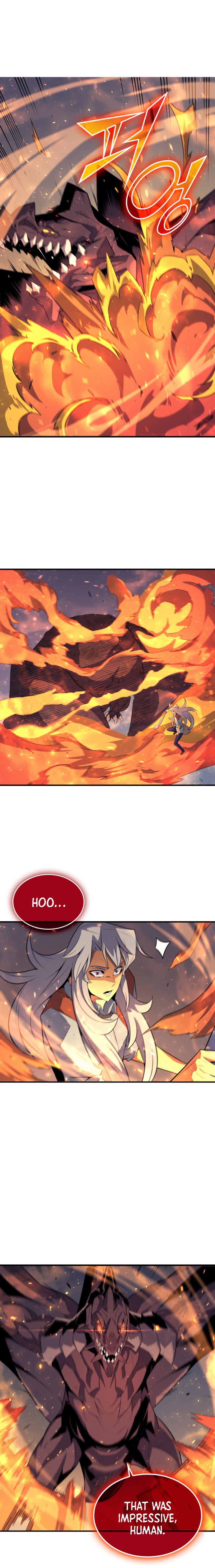 18+ The Great Mage Returns After 4000 Years Chapter 38 page 2