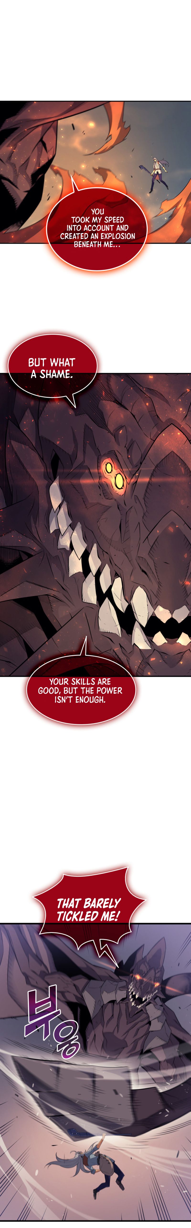 18+ The Great Mage Returns After 4000 Years Chapter 38 page 3
