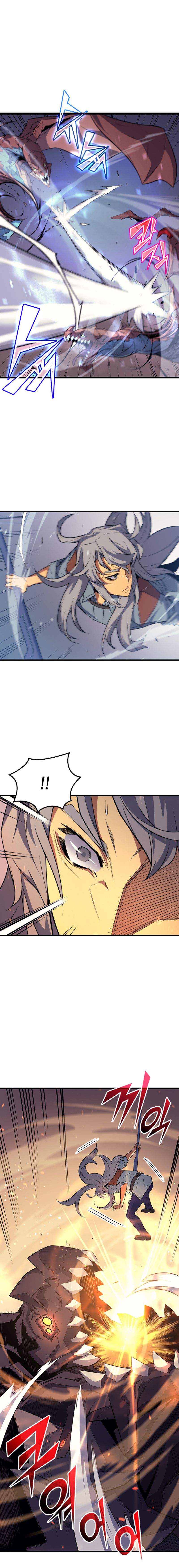 18+ The Great Mage Returns After 4000 Years Chapter 38 page 7