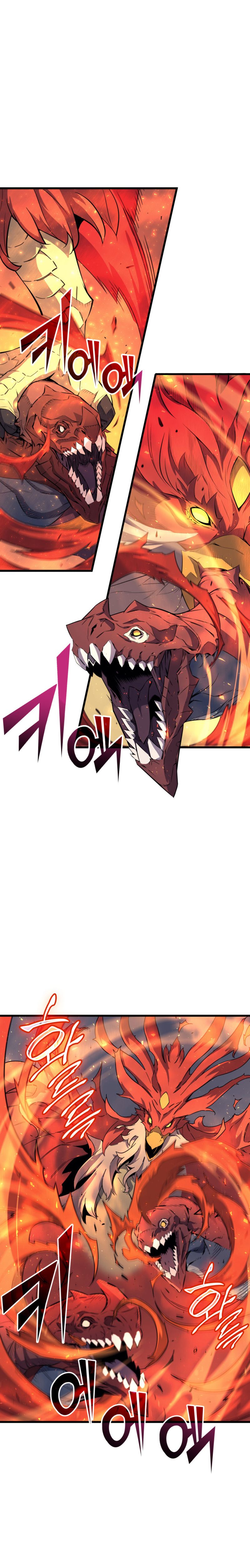 18+ The Great Mage Returns After 4000 Years Chapter 38 page 9