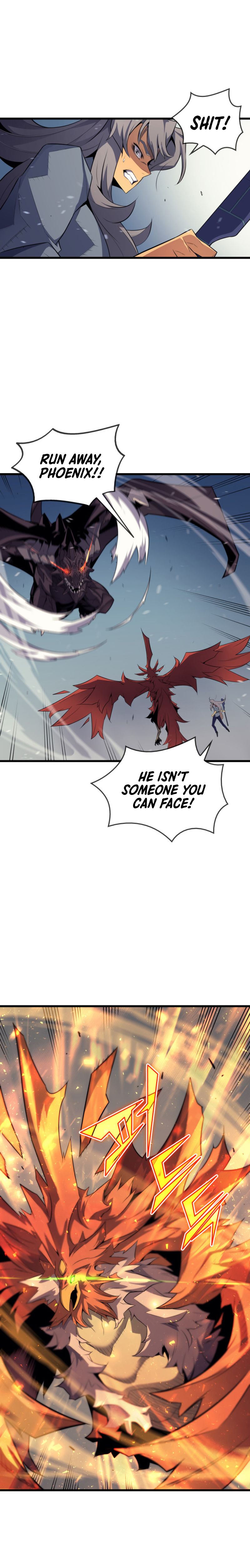 18+ The Great Mage Returns After 4000 Years Chapter 38 page 11