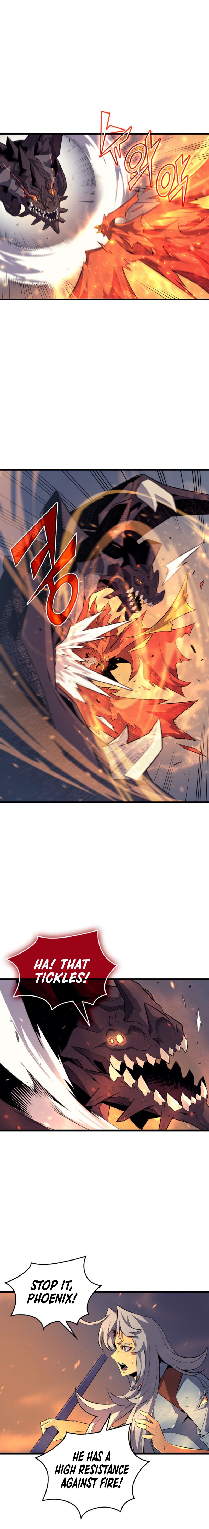 18+ The Great Mage Returns After 4000 Years Chapter 38 page 12