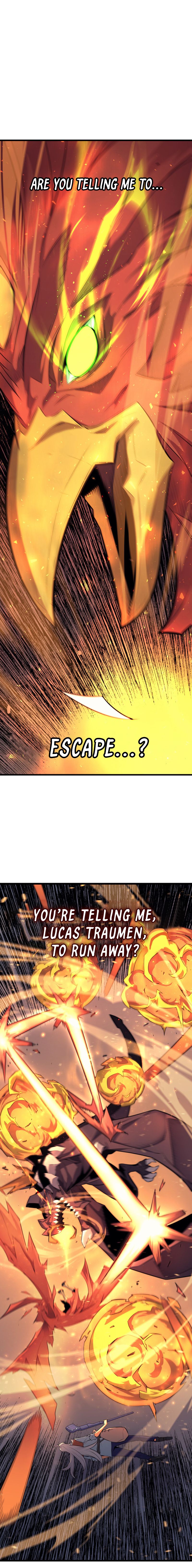 18+ The Great Mage Returns After 4000 Years Chapter 38 page 14