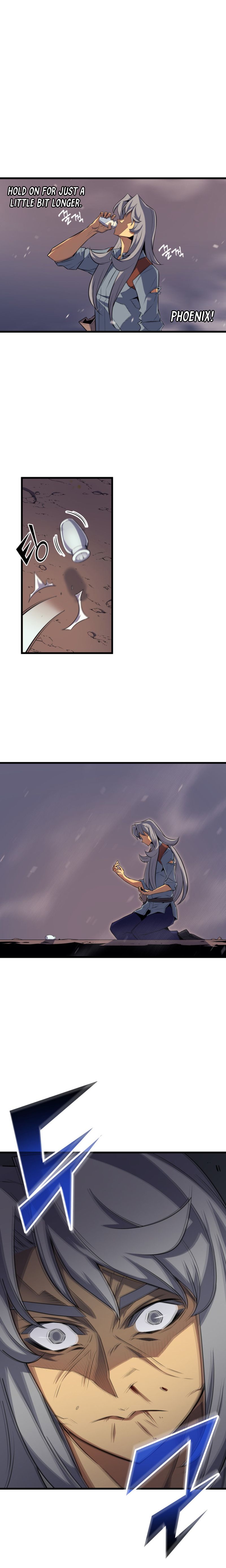 18+ The Great Mage Returns After 4000 Years Chapter 38 page 18