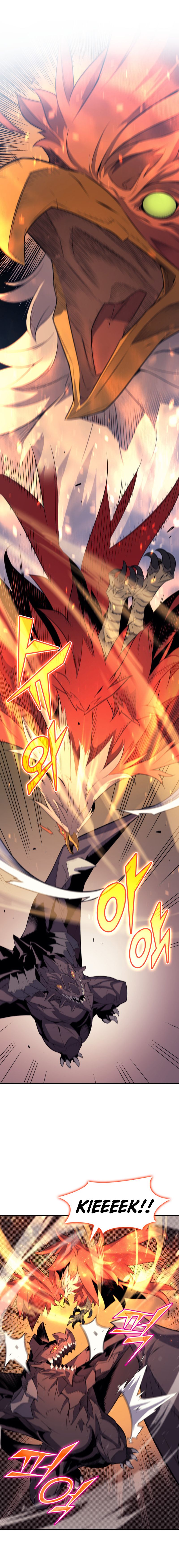 18+ The Great Mage Returns After 4000 Years Chapter 39 page 5