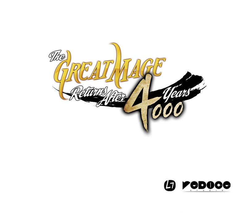 18+ The Great Mage Returns After 4000 Years Chapter 39 page 10